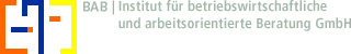BAB Institut f. betriebswirtschaftliche und arbeitsorientierte Beratung GmbH